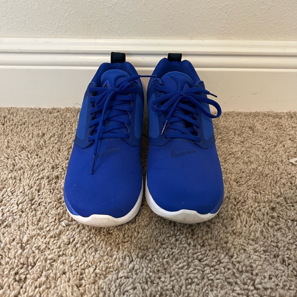 Nike Running Shoes